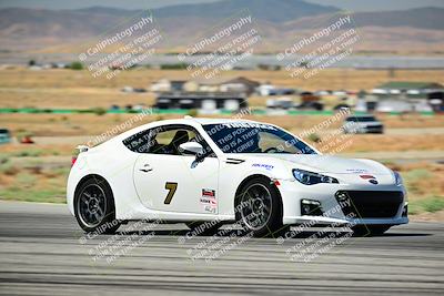 media/Jun-28-2025-Speed Ventures (Sat) [[42b060a0d4]]/3 Green Group/Session 2 Turns 10-11/103NCZ9/